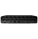 HP EliteDesk 8 AMD Ryzen 5 16GB DDR5 AMD Radeon 740M 500GB SSD Windows 11 Professional
