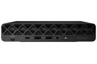 HP EliteDesk 8 AMD Ryzen 5 16GB DDR5 AMD Radeon 740M 500GB SSD Windows 11 Professional