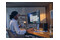 HP EliteDesk 8 AMD Ryzen 5 16GB DDR5 AMD Radeon 740M 500GB SSD Windows 11 Professional