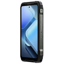 Smartfon Blackview Xplore1 5G czarny 6.78" 16.0GB/512.0GB