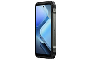 Smartfon Blackview Xplore1 5G czarny 6.78" 16.0GB/512.0GB
