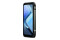 Smartfon Blackview Xplore1 5G czarny 6.78" 16.0GB/512.0GB