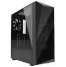 Obudowa PC COOLER MASTER CP520 Midi Tower czarny