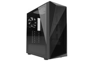 Obudowa PC COOLER MASTER CP520 Midi Tower czarny
