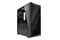 Obudowa PC COOLER MASTER CP520 Midi Tower czarny