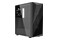 Obudowa PC COOLER MASTER CP520 Midi Tower czarny