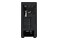 Obudowa PC COOLER MASTER CP520 Midi Tower czarny