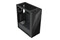 Obudowa PC COOLER MASTER CP520 Midi Tower czarny