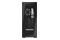 Obudowa PC COOLER MASTER CP520 Midi Tower czarny