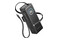 Powerbank ECOFLOW Rapid 25000mAh 100.0W czarny
