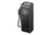 Powerbank ECOFLOW Rapid 25000mAh 100.0W czarny