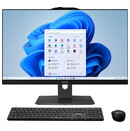 MSI Modern AM242P Intel Core i5 16GB DDR5 500GB SSD Windows 11 Home