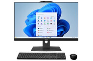 MSI Modern AM242P Intel Core i5 16GB DDR5 500GB SSD Windows 11 Home