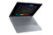 Laptop Lenovo ThinkBook 14 14.0" Intel Core i5-210H Intel 24GB 512GB SSD M.2 Windows 11 Professional szary