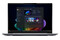 Laptop Lenovo ThinkBook 14 14.0" Intel Core i5-210H Intel 24GB 512GB SSD M.2 Windows 11 Professional szary