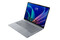 Laptop Lenovo ThinkBook 14 14.0" Intel Core i5-210H Intel 24GB 512GB SSD M.2 Windows 11 Professional szary