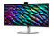 Monitor 34.1" DELL P3426WEB czarny