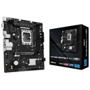 Płyta główna ASrock H610M HDV/M.2 Socket 1700 Intel H610 miniATX