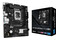 Płyta główna ASrock H610M HDV/M.2 Socket 1700 Intel H610 miniATX