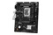 Płyta główna ASrock H610M HDV/M.2 Socket 1700 Intel H610 miniATX