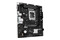Płyta główna ASrock H610M HDV/M.2 Socket 1700 Intel H610 miniATX