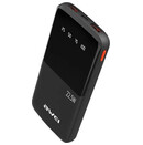 Powerbank Awei P10K 10000mAh 225.0W czarny