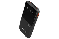 Powerbank Awei P10K 10000mAh 225.0W czarny