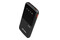 Powerbank Awei P10K 10000mAh 225.0W czarny
