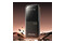 Powerbank Awei P10K 10000mAh 225.0W czarny
