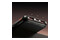 Powerbank Awei P10K 10000mAh 225.0W czarny