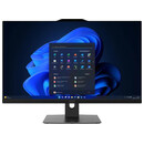 MSI Modern AM272P Intel Core i5 24GB DDR5 500GB SSD Windows 11 Professional