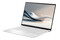 Laptop ASUS Zenbook S 14 OLED 14.0" Intel Core Ultra 7-256V Intel Arc 140V 16GB 512GB SSD M.2 Windows 11 Home biały