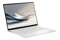 Laptop ASUS Zenbook S 14 OLED 14.0" Intel Core Ultra 7-256V Intel Arc 140V 16GB 512GB SSD M.2 Windows 11 Home biały