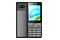 Smartfon myPhone 7340 czarny 2.80" poniżej 0.1GB/poniżej 0.5GB