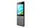 Smartfon myPhone 7340 czarny 2.80" poniżej 0.1GB/poniżej 0.5GB