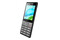 Smartfon myPhone 7340 czarny 2.80" poniżej 0.1GB/poniżej 0.5GB