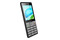 Smartfon myPhone 7340 czarny 2.80" poniżej 0.1GB/poniżej 0.5GB