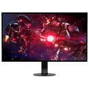 Monitor 27.0" Sony INZONE M1 czarny