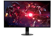 Monitor 27.0" Sony INZONE M1 czarny