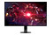 Monitor 27.0" Sony INZONE M1 czarny