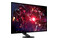 Monitor 27.0" Sony INZONE M1 czarny