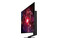 Monitor 27.0" Sony INZONE M1 czarny