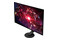 Monitor 27.0" Sony INZONE M1 czarny