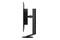 Monitor 27.0" Sony INZONE M1 czarny
