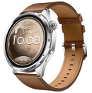 Smartwatch HONOR Watch 6 46.0mm brązowy