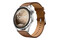 Smartwatch HONOR Watch 6 46.0mm brązowy