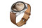 Smartwatch HONOR Watch 6 46.0mm brązowy