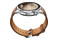 Smartwatch HONOR Watch 6 46.0mm brązowy