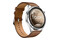 Smartwatch HONOR Watch 6 46.0mm brązowy