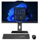 MSI Pro AP242P 14M-649XEU Intel Core i5 16GB DDR5 1TB SSD Windows 11 Professional